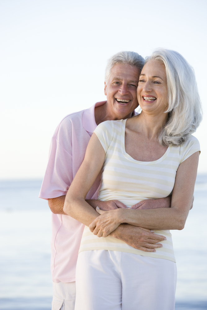 boomer unmaried couple.jpg